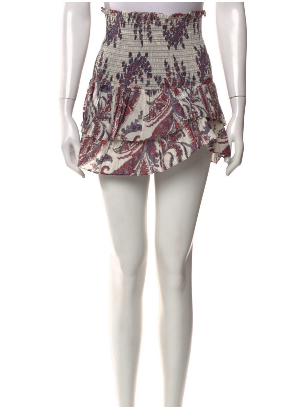 Isabel Marant Skirt
